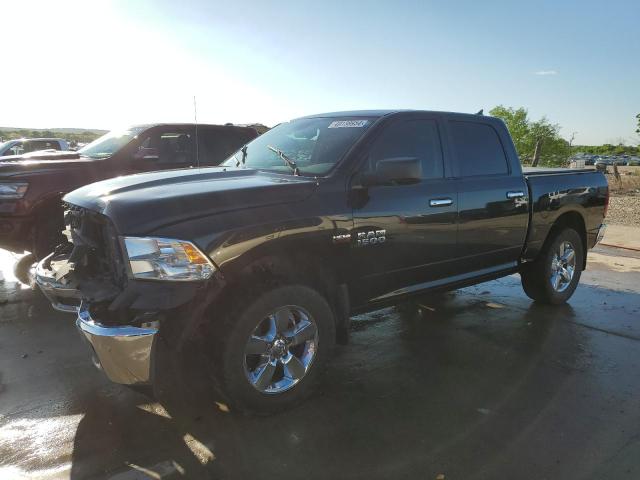 ram 1500 2016 1c6rr7lt8gs315811