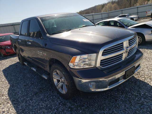 ram 1500 slt 2016 1c6rr7lt8gs323116