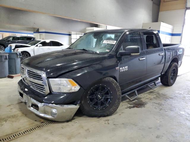 ram 1500 slt 2016 1c6rr7lt8gs330647