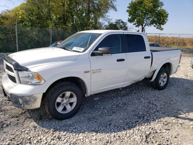 ram 1500 slt 2016 1c6rr7lt8gs344659