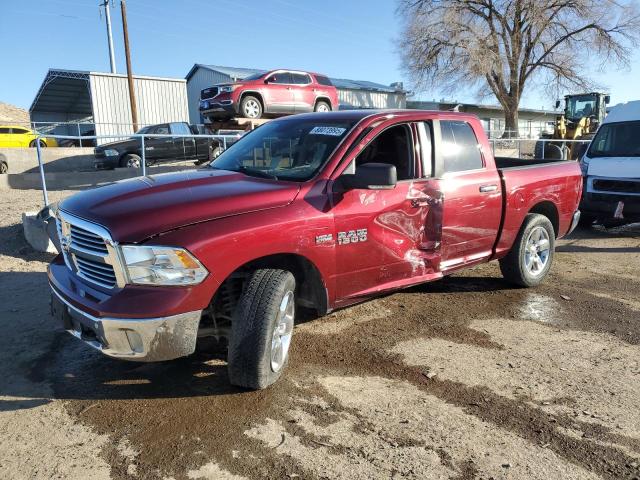 ram 1500 slt 2016 1c6rr7lt8gs410336