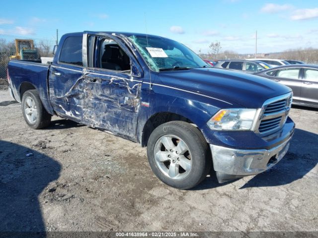 ram 1500 2017 1c6rr7lt8hs528596