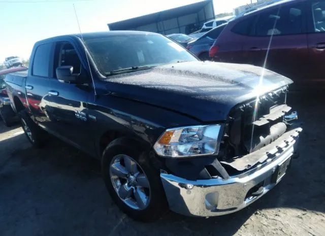 ram 1500 2017 1c6rr7lt8hs597210