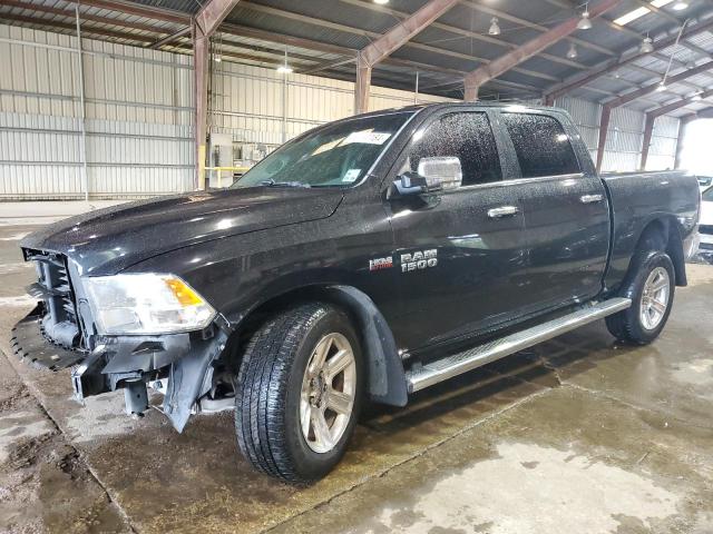 ram 1500 slt 2017 1c6rr7lt8hs718740