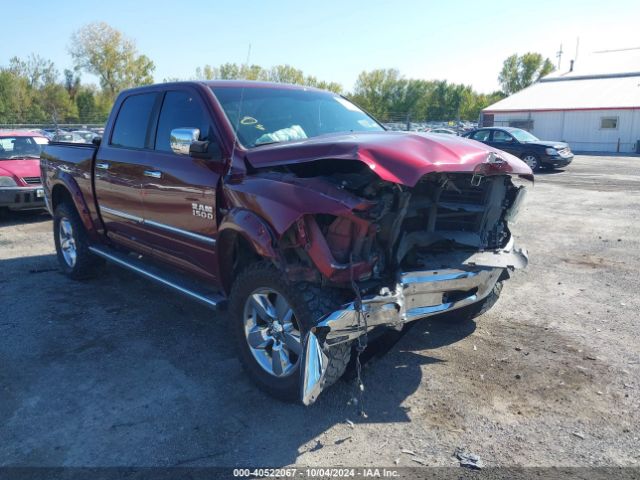 ram 1500 2017 1c6rr7lt8hs719970