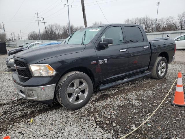 ram 1500 slt 2017 1c6rr7lt8hs819549