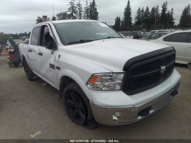 ram 1500 2017 1c6rr7lt8hs863678