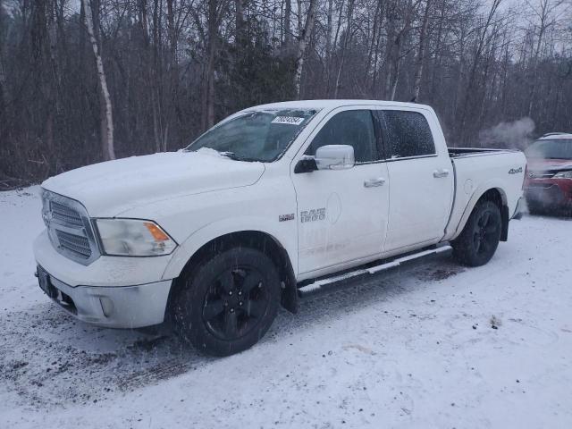 ram 1500 slt 2018 1c6rr7lt8js151550