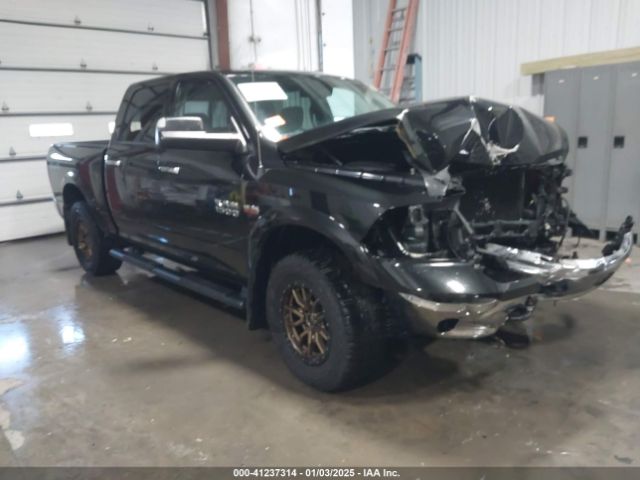 ram 1500 2018 1c6rr7lt8js213545