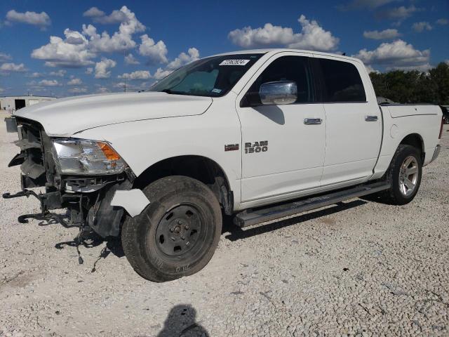 ram 1500 slt 2018 1c6rr7lt8js242818