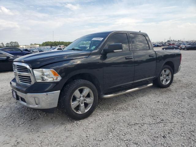 ram 1500 class 2019 1c6rr7lt8ks550203