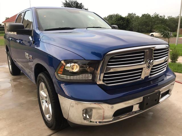 ram 1500 class 2019 1c6rr7lt8ks550217