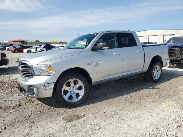 ram 1500 class 2019 1c6rr7lt8ks569835