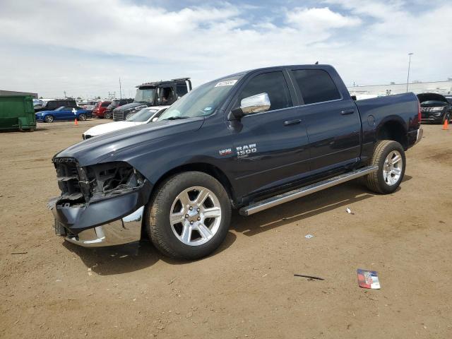 ram 1500 class 2019 1c6rr7lt8ks583279