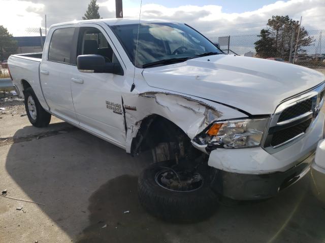 ram 1500 class 2019 1c6rr7lt8ks644906