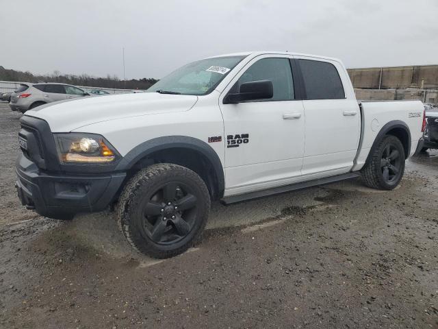 ram 1500 class 2019 1c6rr7lt8ks696861