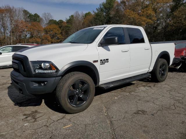 ram 1500 class 2019 1c6rr7lt8ks714923