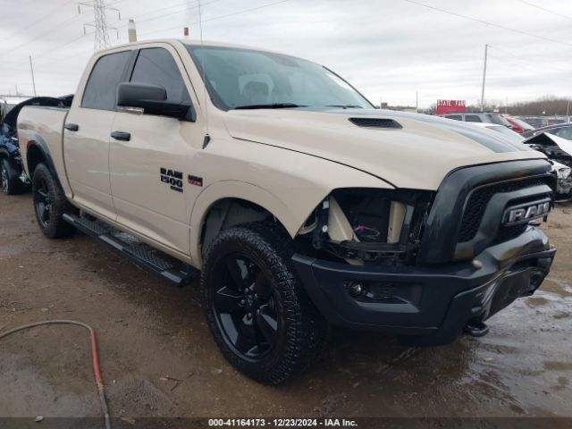 ram 1500 2019 1c6rr7lt8ks737635