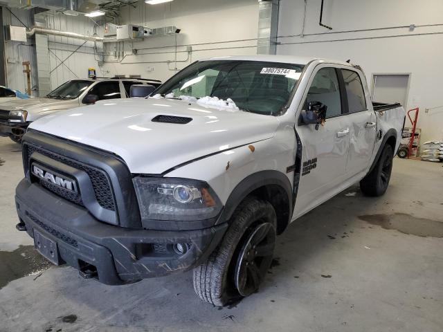 ram 1500 2022 1c6rr7lt8ns202597