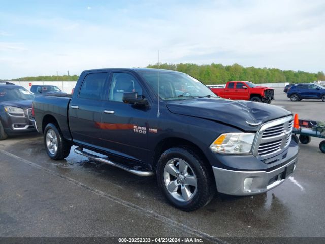 ram 1500 2013 1c6rr7lt9ds599235