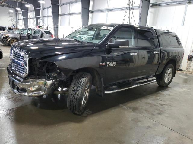 ram 1500 slt 2013 1c6rr7lt9ds602389