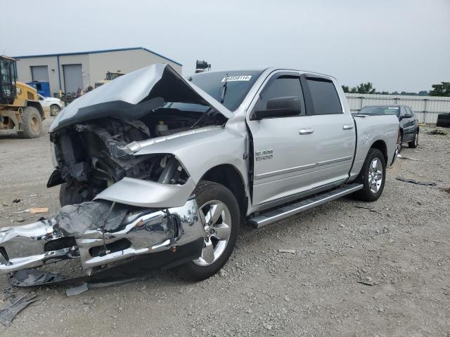 ram 1500 slt 2013 1c6rr7lt9ds649387