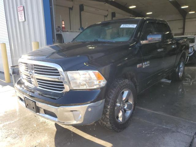 ram 1500 slt 2014 1c6rr7lt9es117218