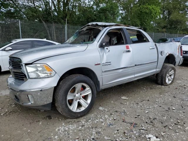 ram 1500 slt 2014 1c6rr7lt9es201412