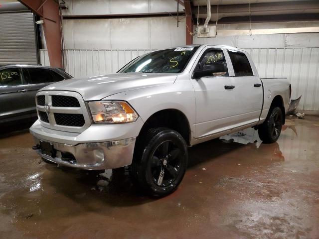 ram 1500 slt 2014 1c6rr7lt9es224916