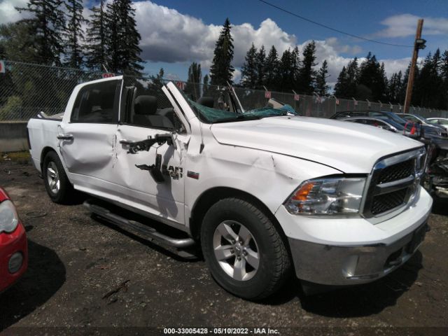 ram 1500 2014 1c6rr7lt9es334381