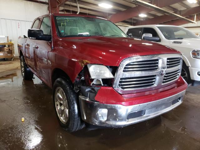 ram 1500 slt 2014 1c6rr7lt9es378882