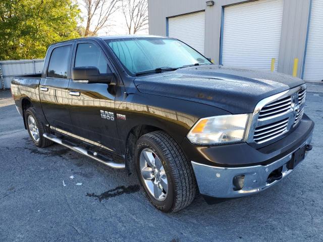 ram 1500 slt 2014 1c6rr7lt9es403120