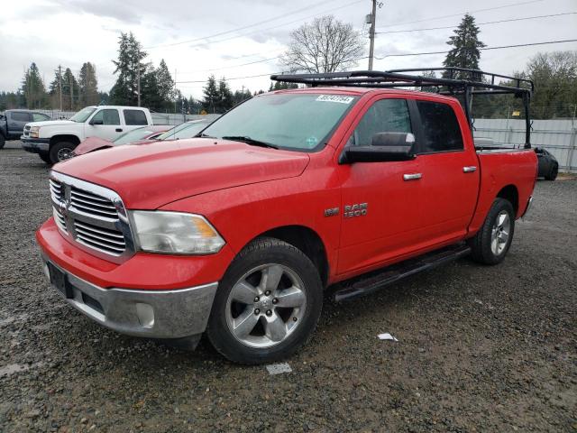 ram 1500 slt 2014 1c6rr7lt9es431645