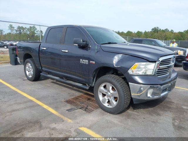 ram 1500 2015 1c6rr7lt9fs520424