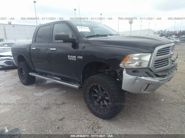 ram 1500 2015 1c6rr7lt9fs597469