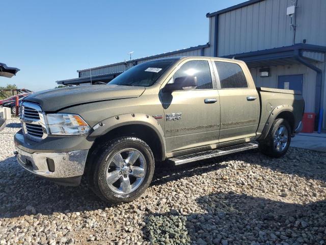 ram 1500 slt 2015 1c6rr7lt9fs665432