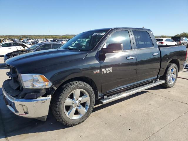 ram 1500 slt 2015 1c6rr7lt9fs698088