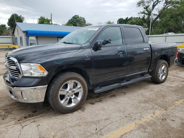 ram 1500 slt 2015 1c6rr7lt9fs716203