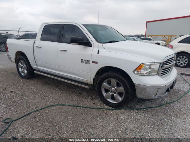 ram 1500 2015 1c6rr7lt9fs746155