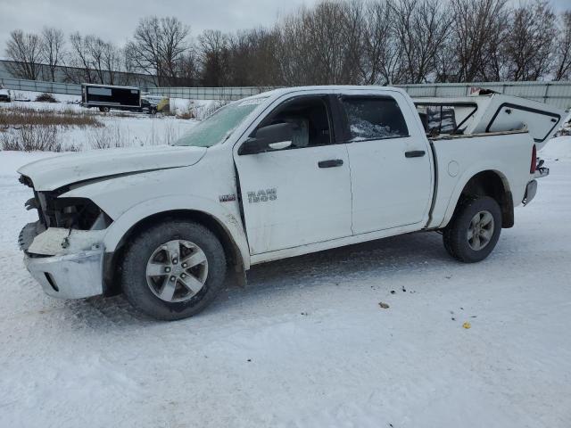 ram 1500 slt 2015 1c6rr7lt9fs760847