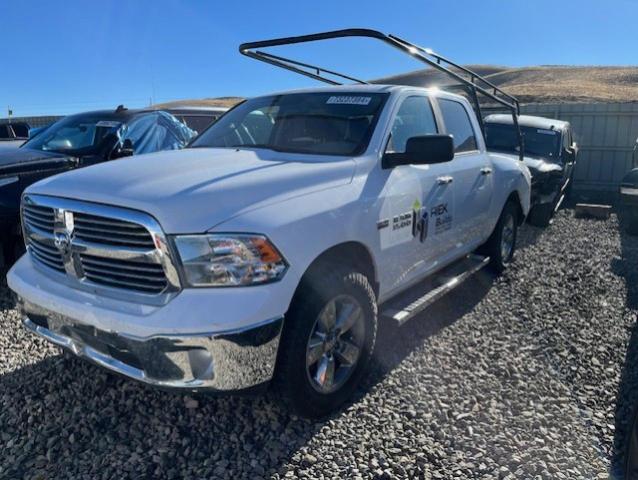 ram 1500 slt 2015 1c6rr7lt9fs774019