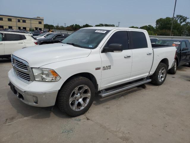 ram 1500 slt 2016 1c6rr7lt9gs139089