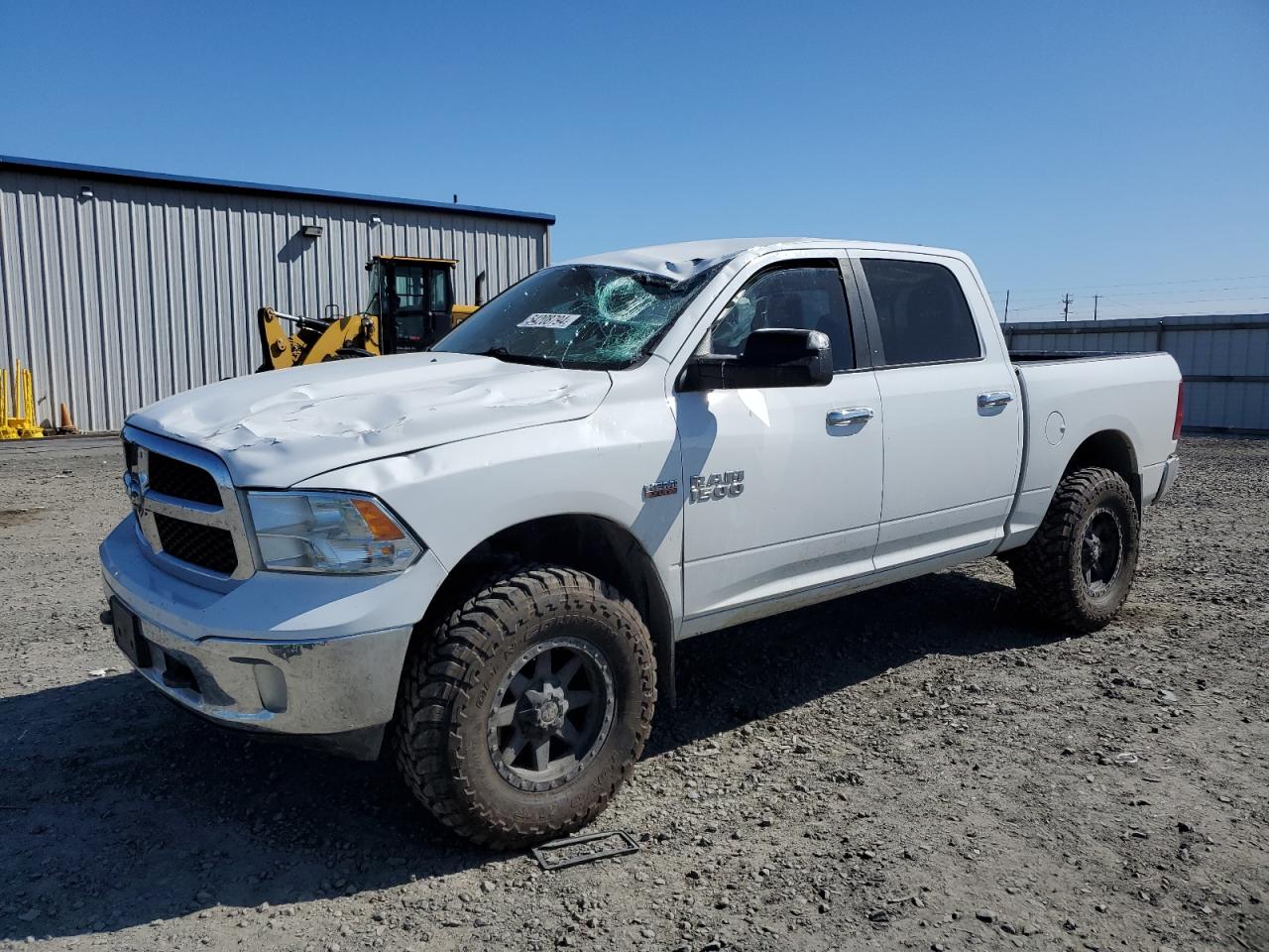 ram 1500 2016 1c6rr7lt9gs246062