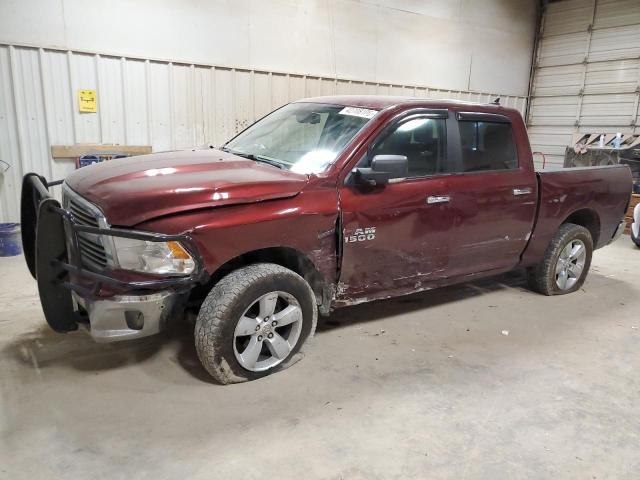 ram 1500 slt 2016 1c6rr7lt9gs303604