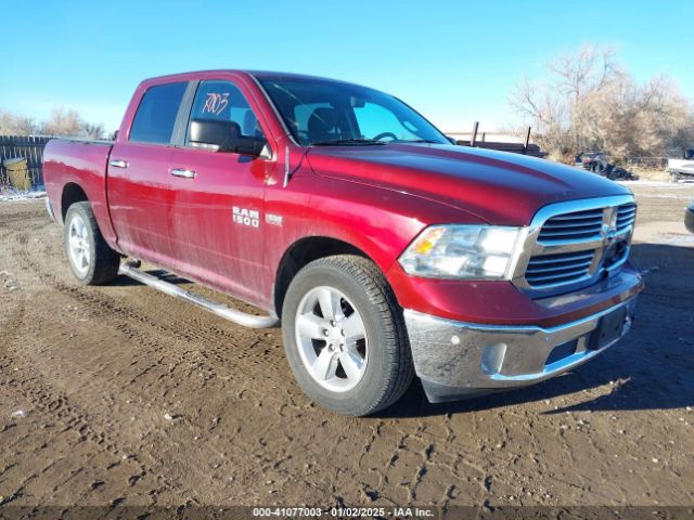 ram 1500 2016 1c6rr7lt9gs352205