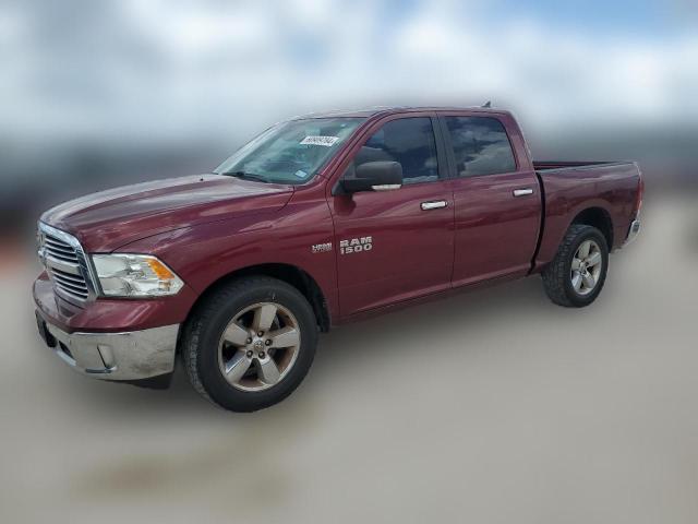 ram 1500 2017 1c6rr7lt9hs546928