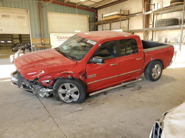 ram 1500 slt 2017 1c6rr7lt9hs666986