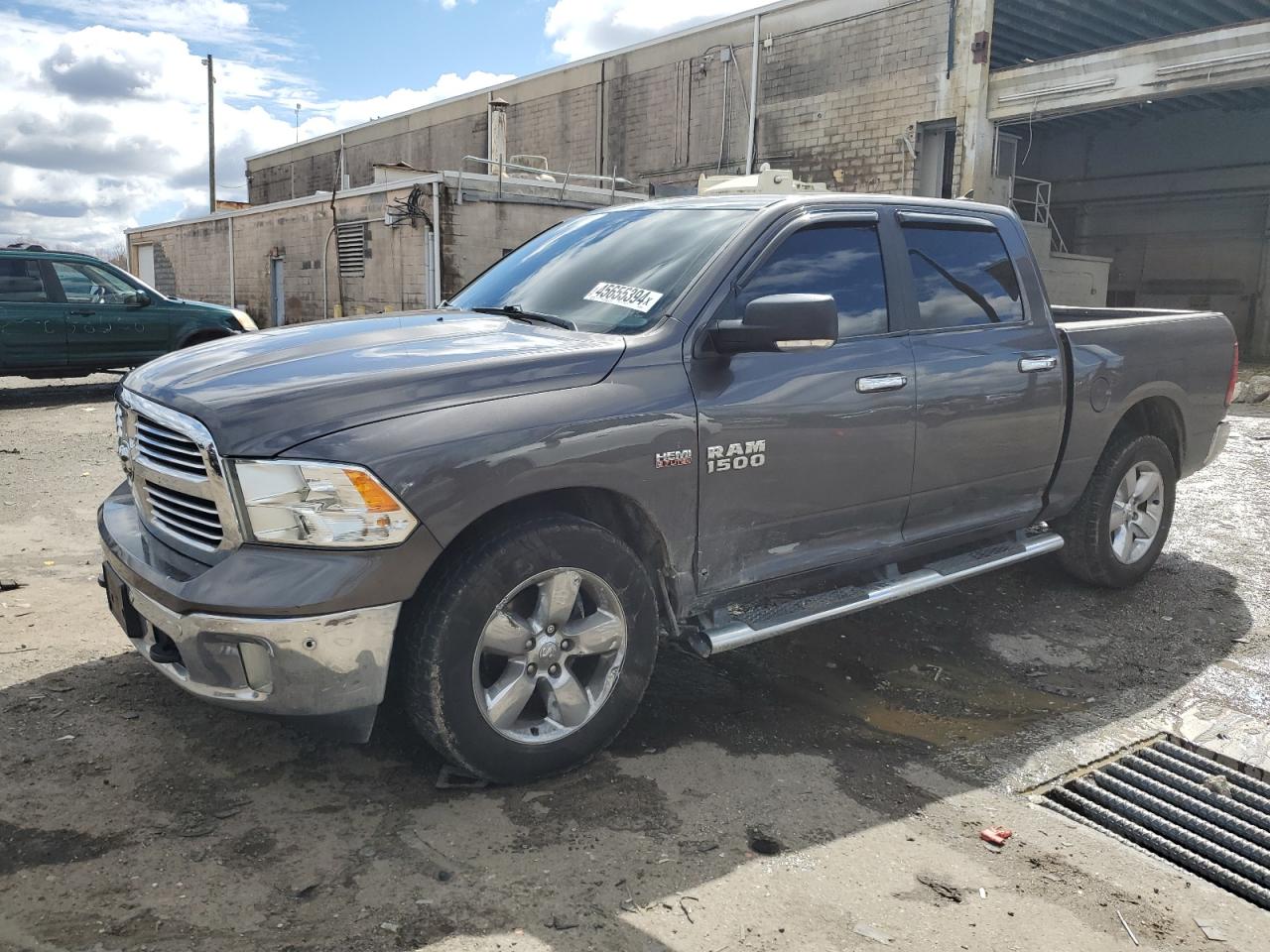 ram 1500 2017 1c6rr7lt9hs720562