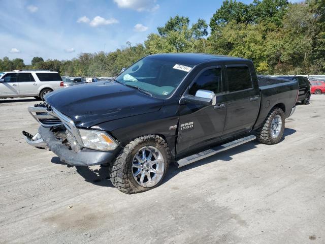 ram 1500 slt 2017 1c6rr7lt9hs763170