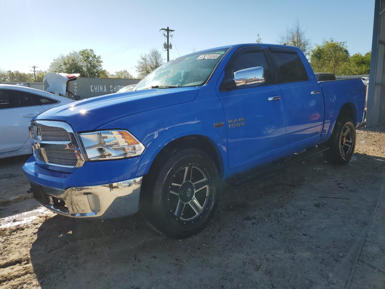 ram 1500 2018 1c6rr7lt9js176103